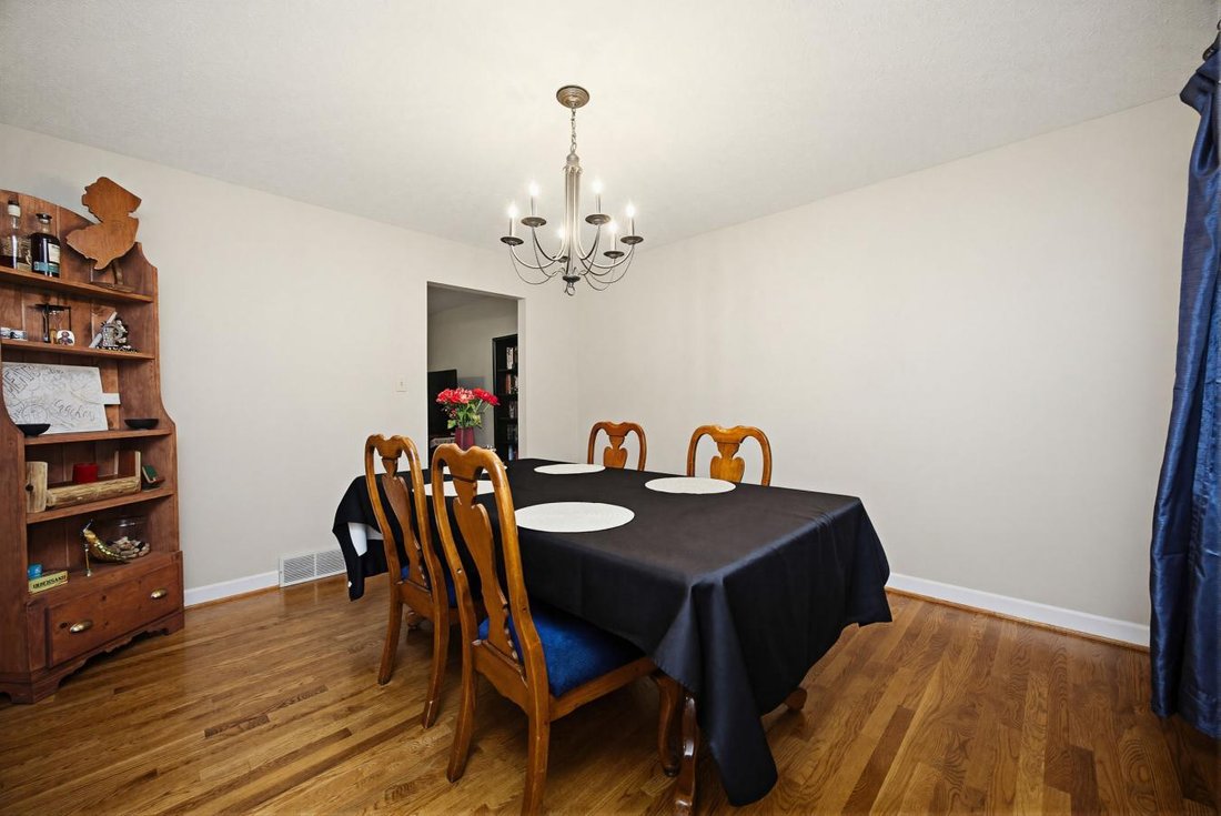 House in Elizabethtown, Kentucky, United States 5 - 18044876