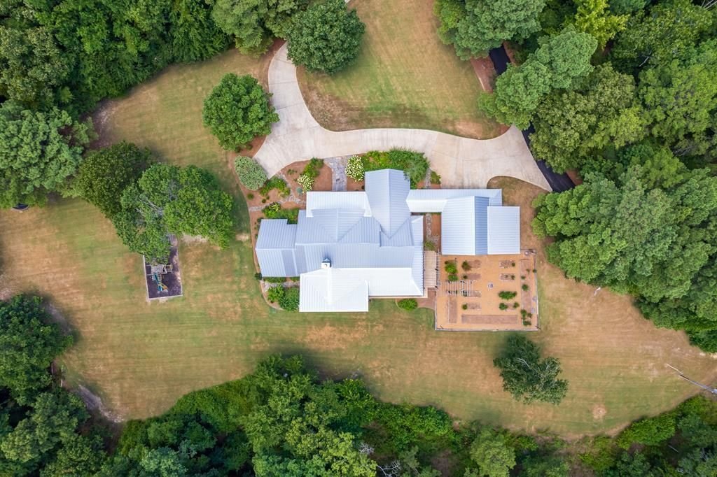House in Oxford, Mississippi, United States 2 - 15610014