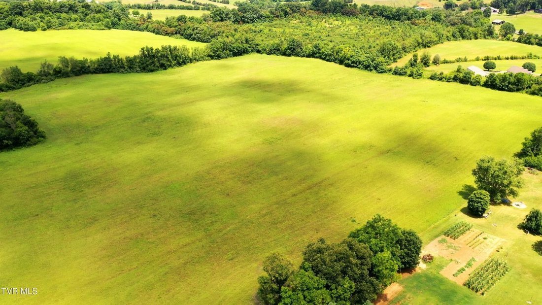 Land in Morristown, Tennessee, United States 2 - 15963061