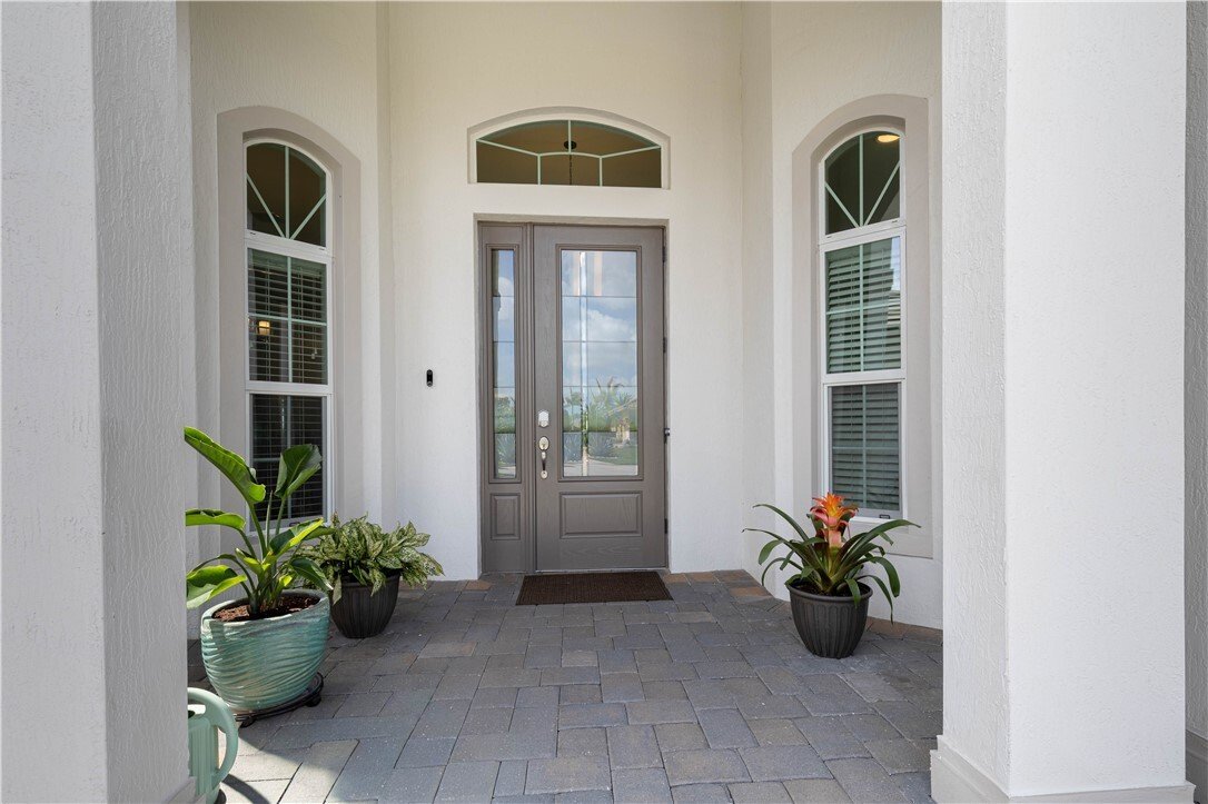 House in Vero Beach, Florida, United States 3 - 18040087