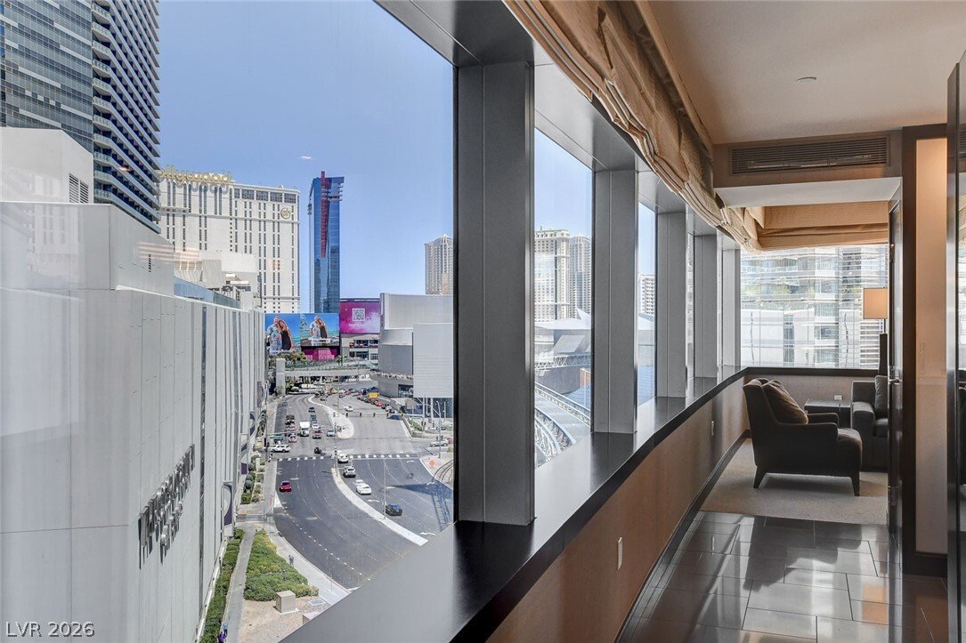 House in Las Vegas, Nevada, United States 1 - 18022681