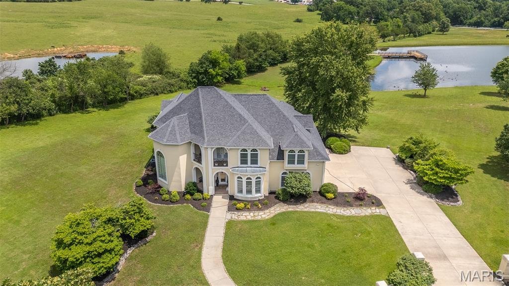 House in Poplar Bluff, Missouri, United States 4 - 18040758