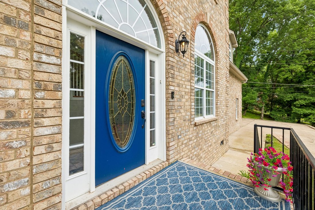 House in Nashville, Tennessee, United States 1 - 18044039