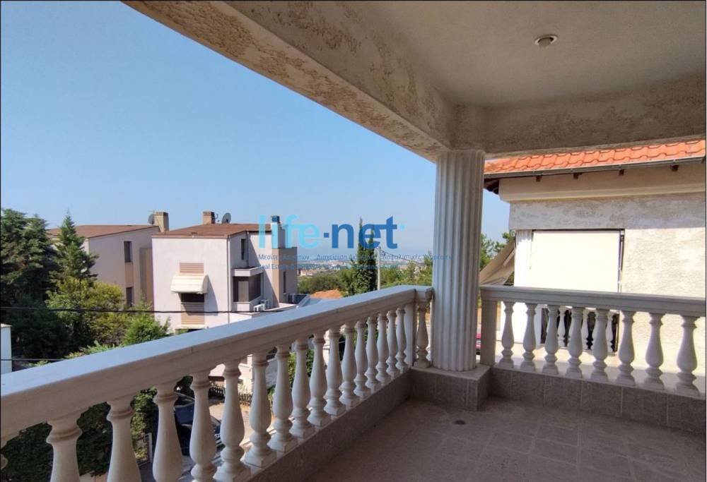 House in Panorama, Macedonia and Thrace, Greece 4 - 18046902