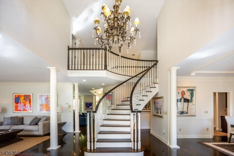 House in Chester, New Jersey, United States 5 - 18039271