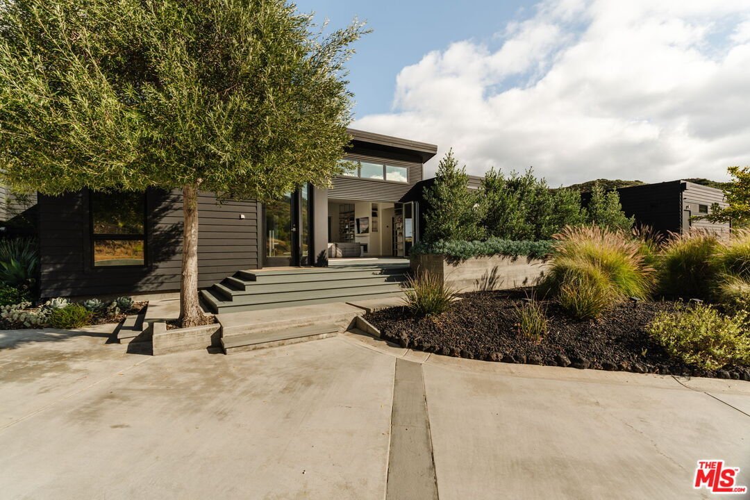 House in Agoura Hills, California, United States 5 - 18047163