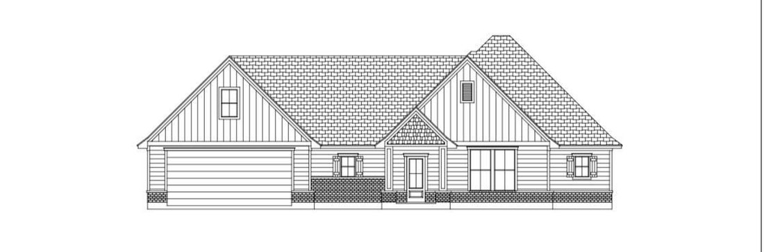 House in Angleton, Texas, United States 1 - 18041751