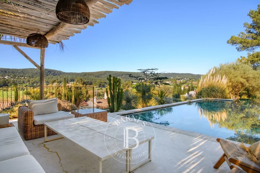 Estate in Peripherie, Cassis, France 2 - 17462039