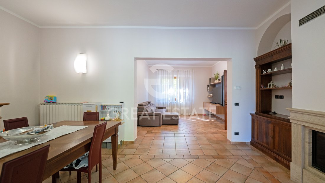 Estate in Montepulciano, Tuscany, Italy 5 - 18041023