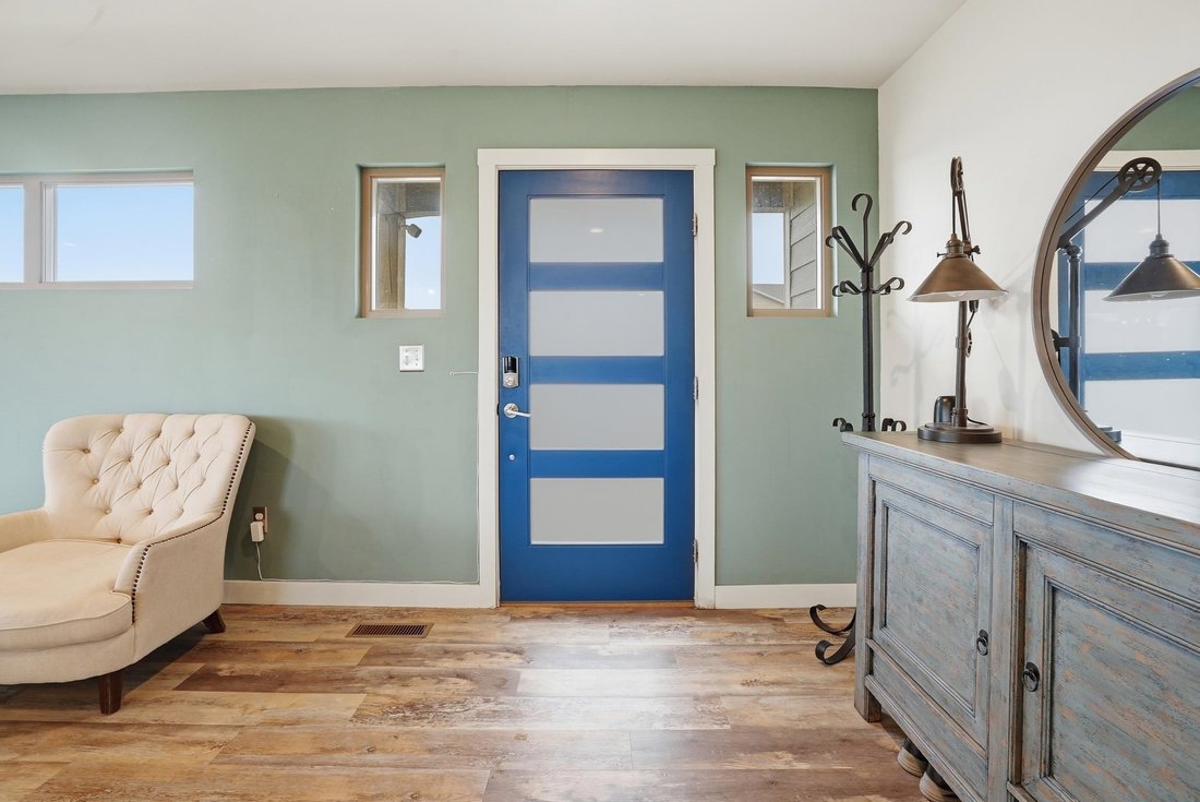 House in Rapid City, South Dakota, United States 3 - 18048794
