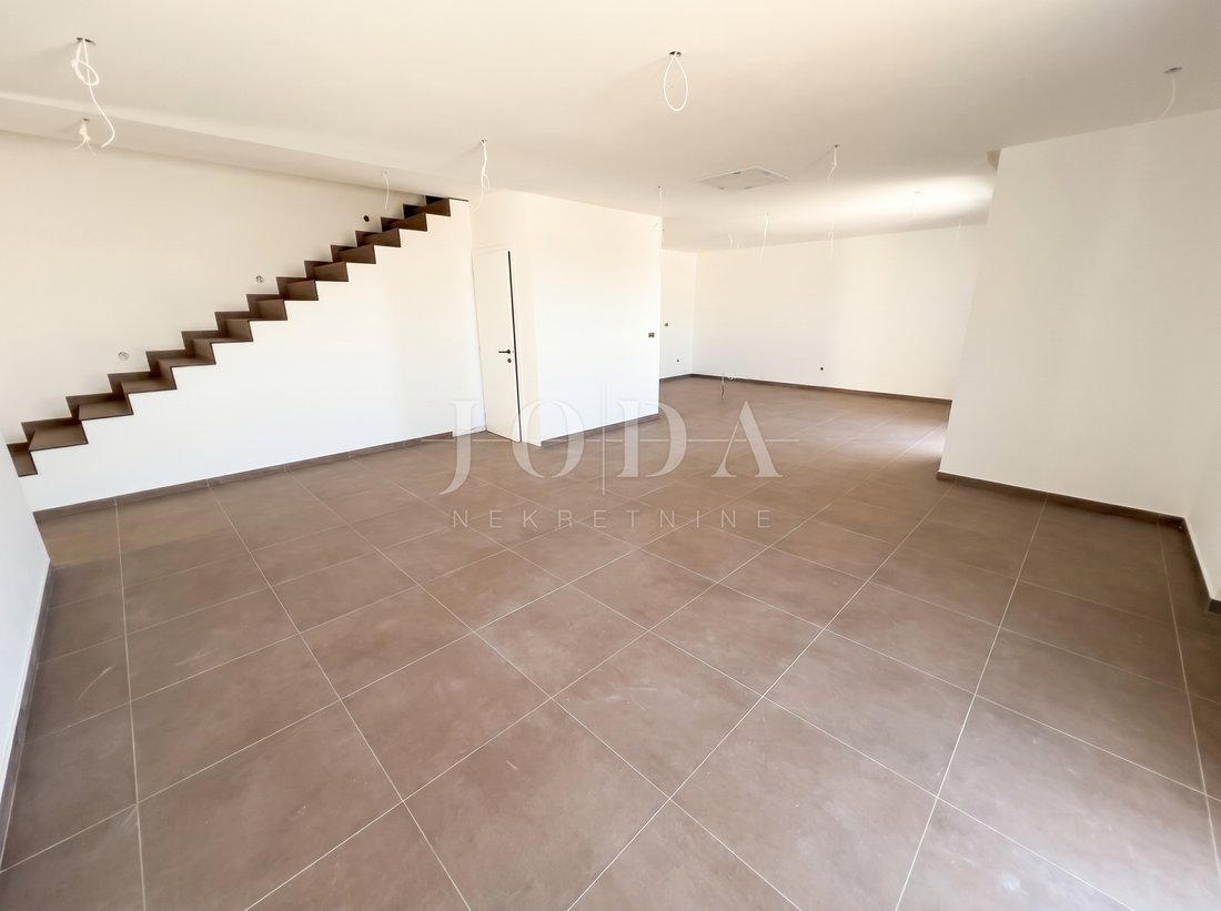 House in Grad Crikvenica, Primorje-Gorski Kotar County, Croatia 4 - 13569295