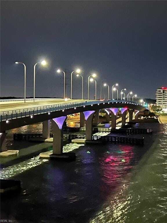 Condo in Virginia Beach, Virginia, United States 3 - 18040833