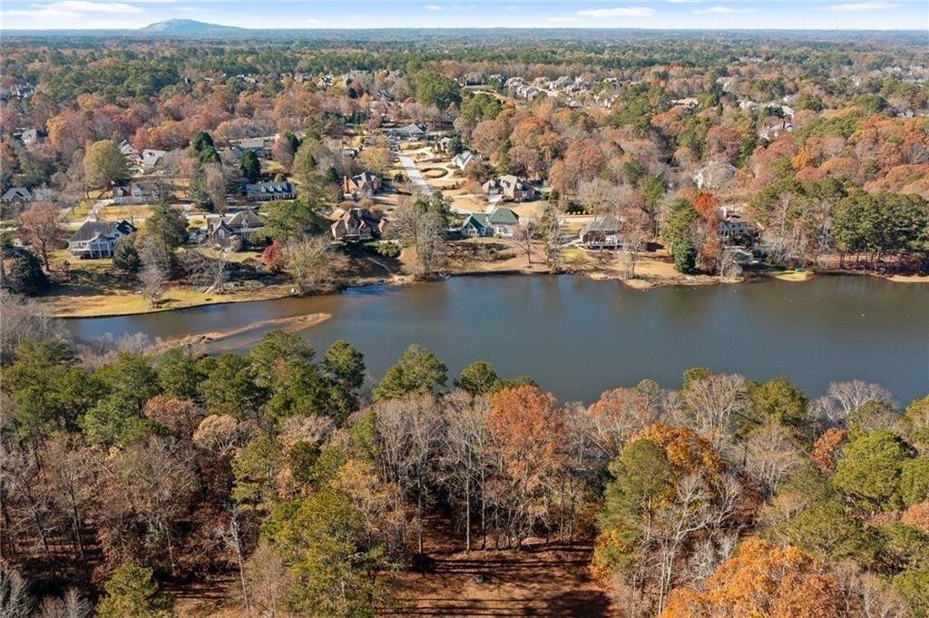 House in Snellville, Georgia, United States 2 - 18041721