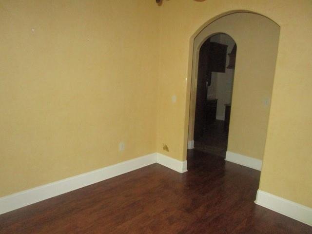 Casa a Baton Rouge, Louisiana, Stati Uniti 4 - 18036245
