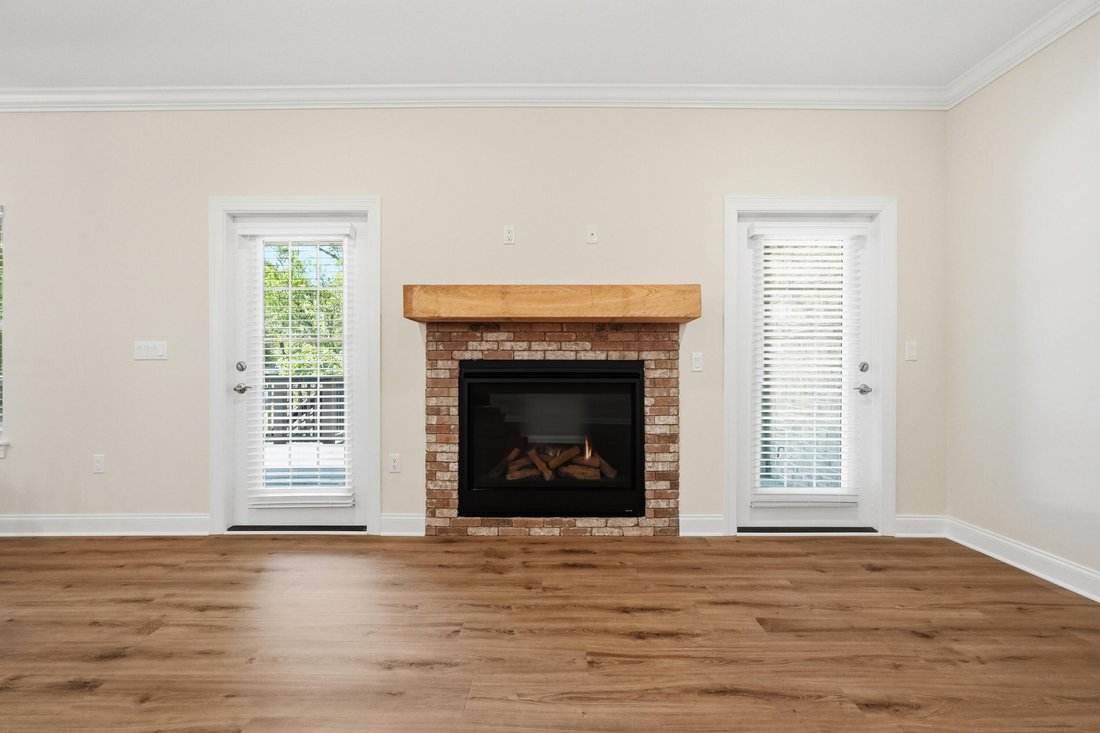 House in Valparaiso, Florida, United States 5 - 17074507