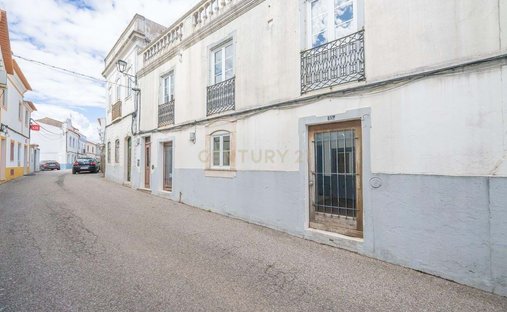 Casa a Sousel, Distretto di Portalegre, Portogallo 1