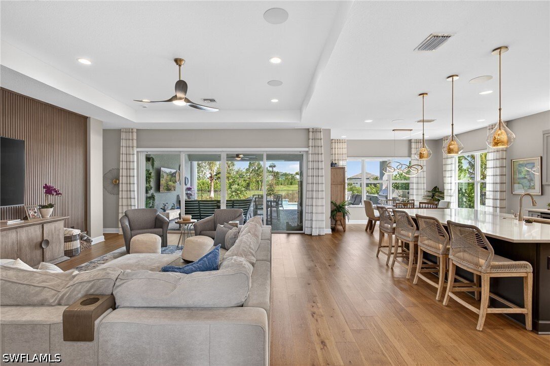 House in Naples, Florida, United States 1 - 18040794