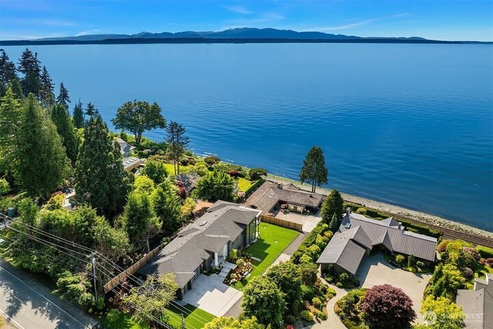 House in Edmonds, Washington, United States 3 - 18043791