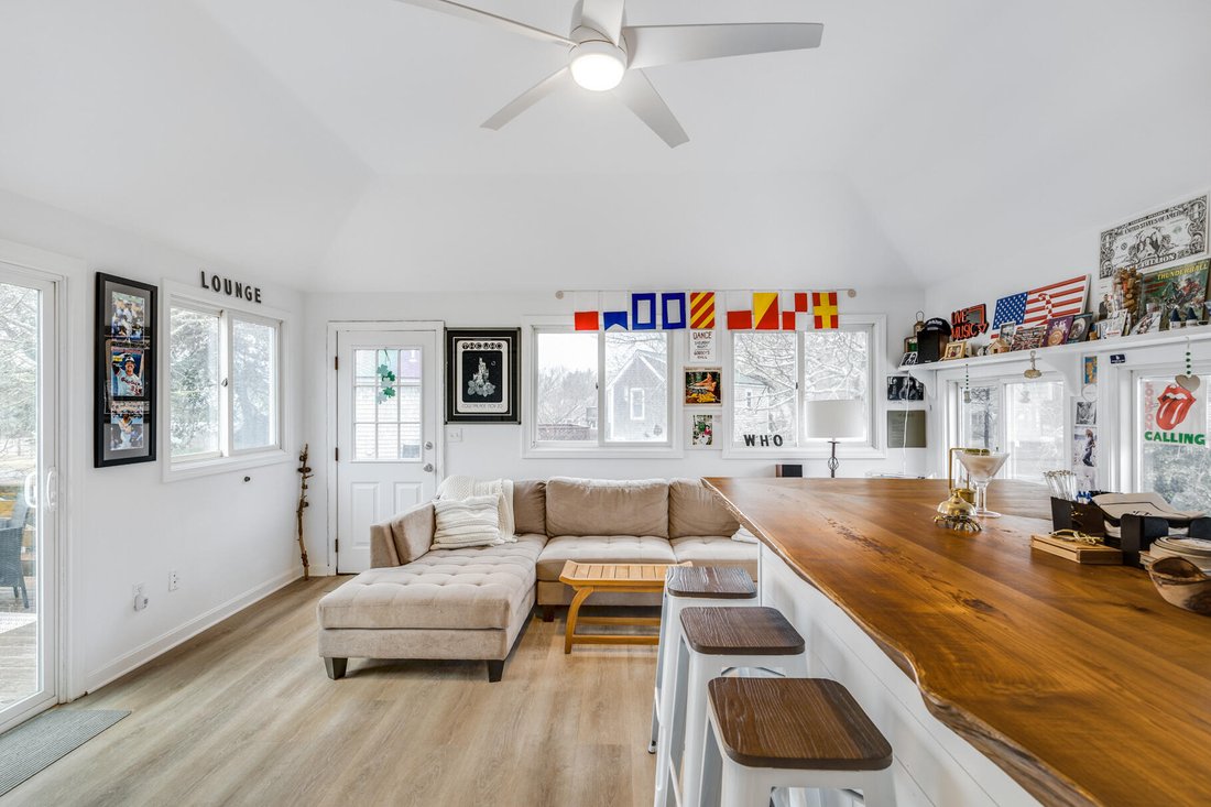 Condo in Dennis, Massachusetts, United States 4 - 18045651