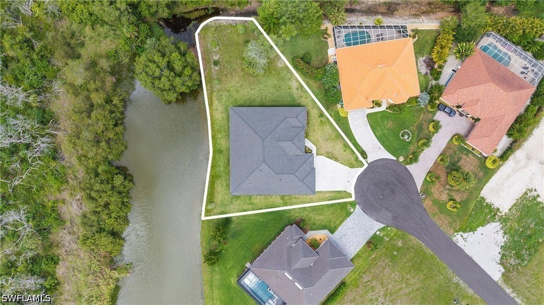 House in Naples, Florida, United States 3 - 18049866