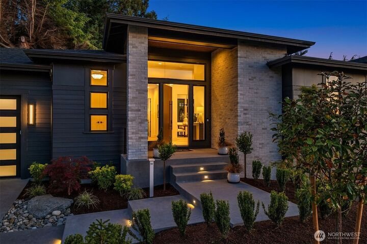 House in Edmonds, Washington, United States 5 - 18043791
