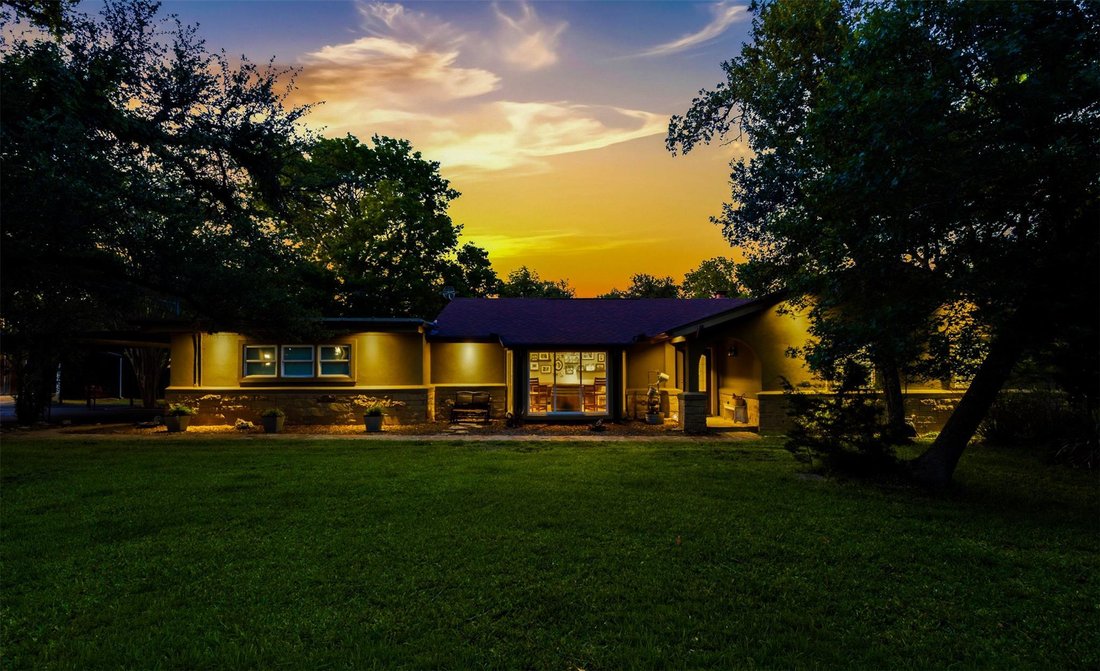 House in Leander, Texas, United States 2 - 18048366