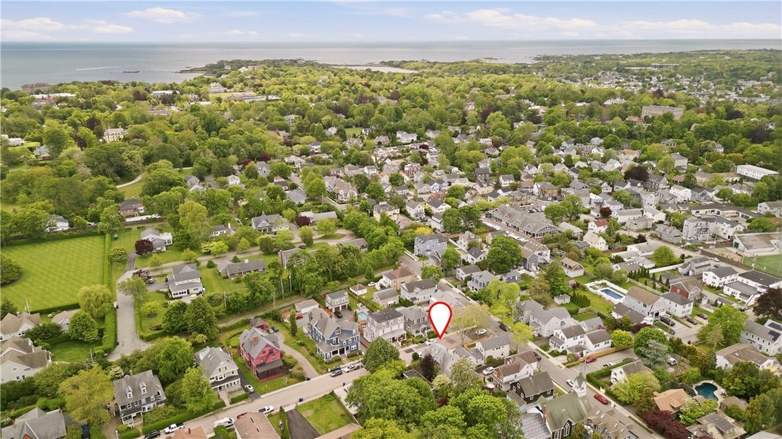 Andere in Newport, Rhode Island, Vereinigte Staaten 5 - 18036223