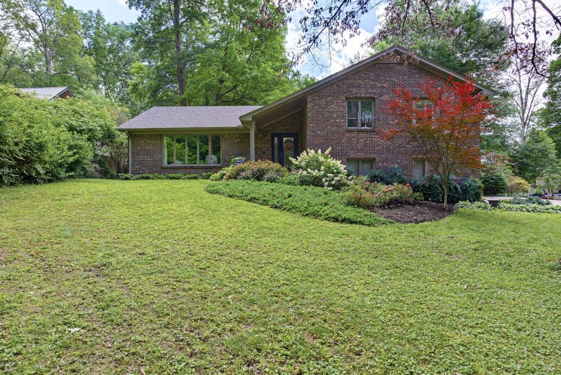 House in Elizabethtown, Kentucky, United States 1 - 18044876