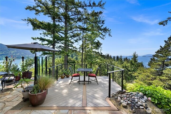 House in Bellingham, Washington, United States 2 - 18043807