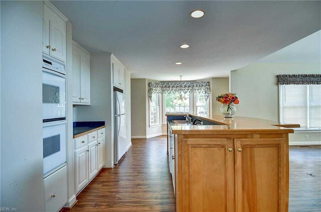 House in Chesapeake, Virginia, United States 4 - 18040998