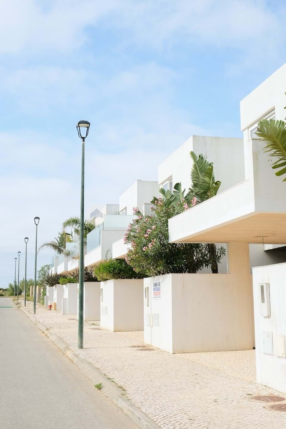 Townhouse in Vila do Bispo e Raposeira, Algarve, Portugal 2 - 17845444