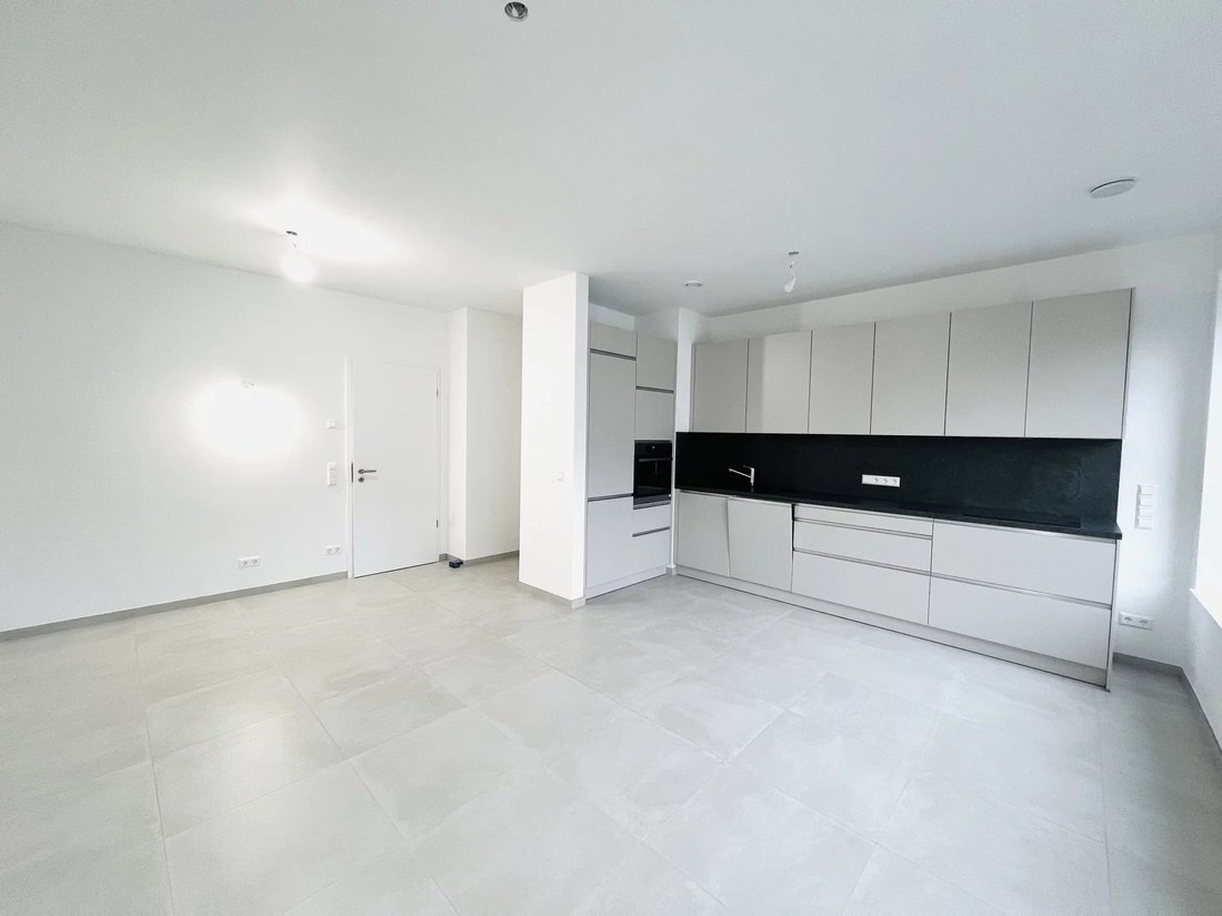 Apartment in Sanem, Esch-sur-Alzette, Luxembourg 3 - 18038018