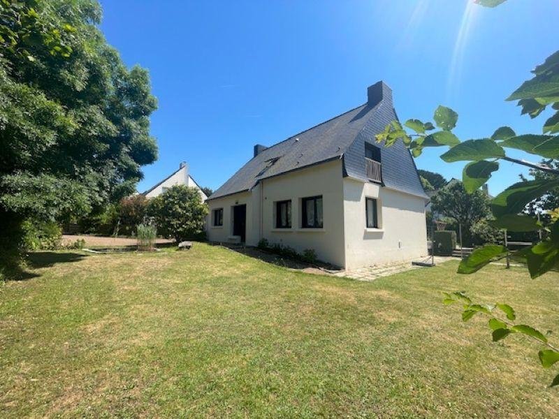 House in Immaculée Campagne, Saint-Nazaire, France 3 - 18037646