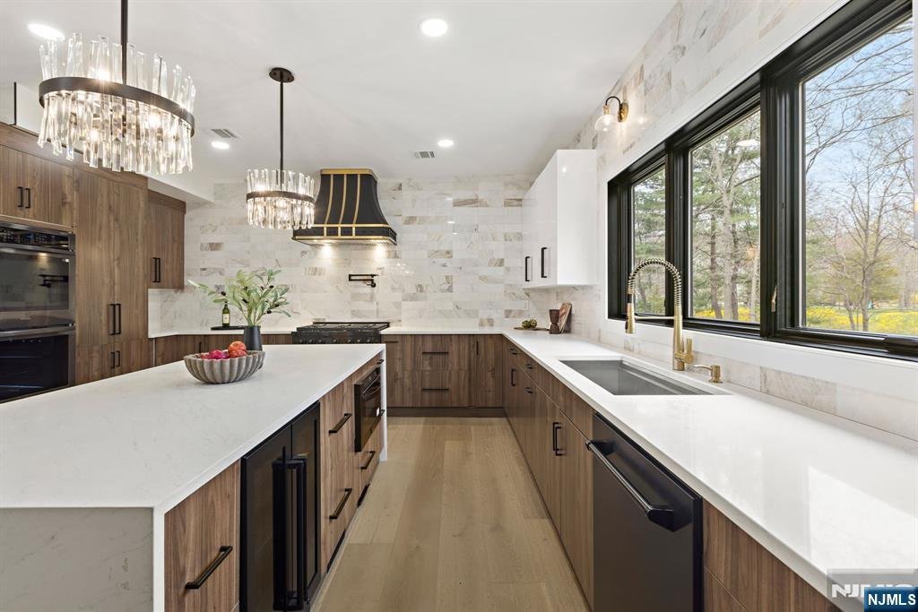 House in Mahwah, New Jersey, United States 5 - 18038908