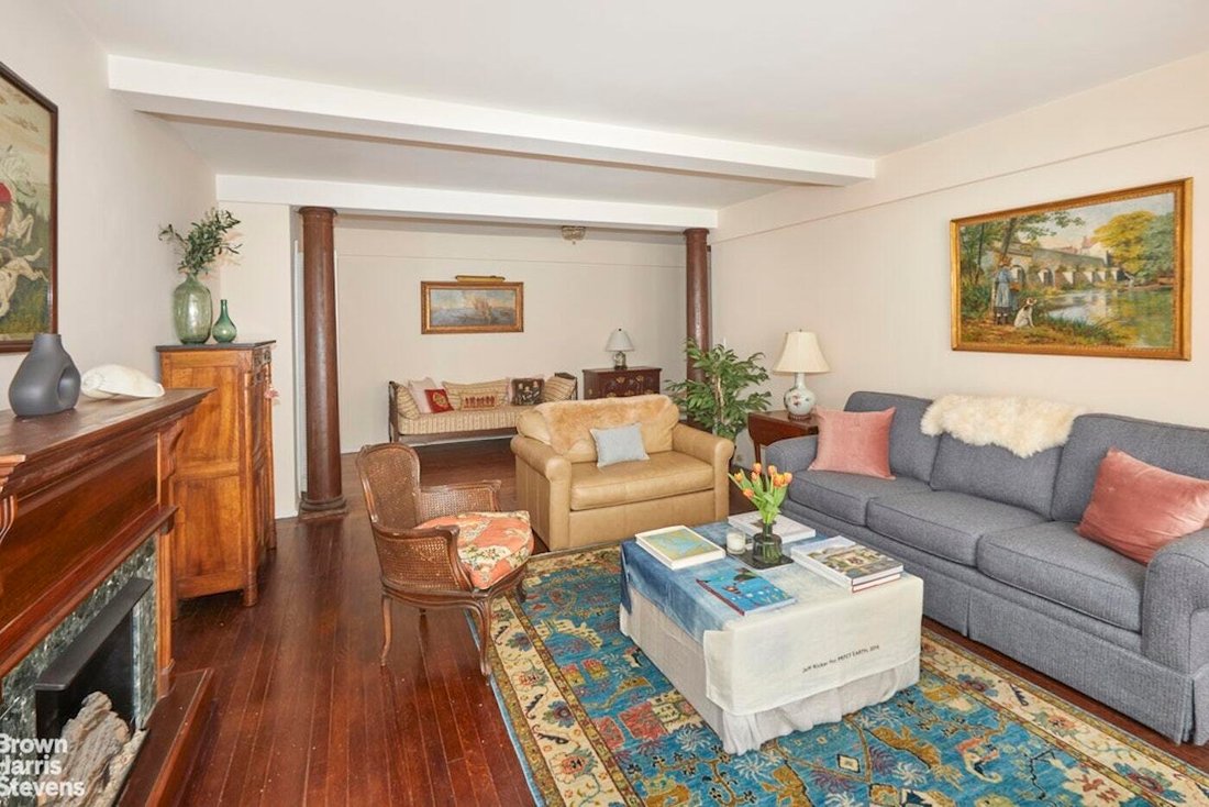 Co Op in New York, New York, United States 1 - 18031191