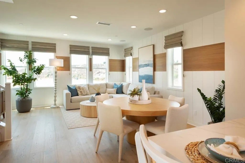 House in San Diego, California, United States 1 - 18048254