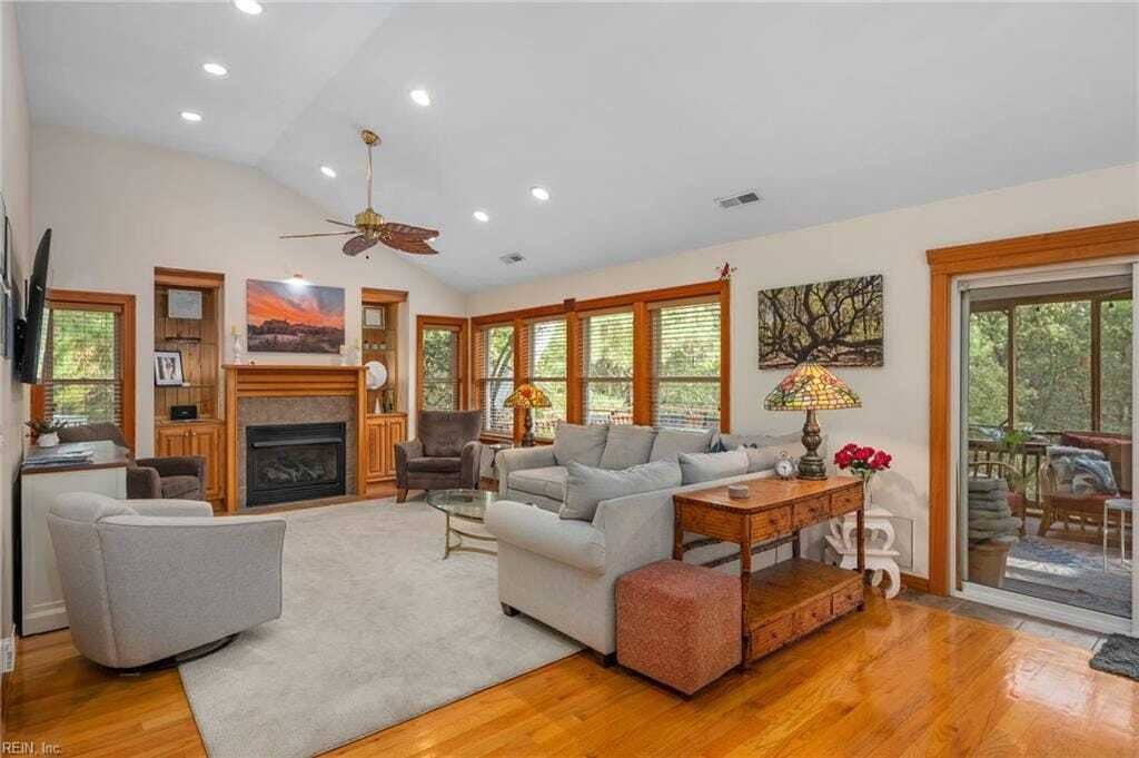 House in Corolla, North Carolina, United States 3 - 18040988