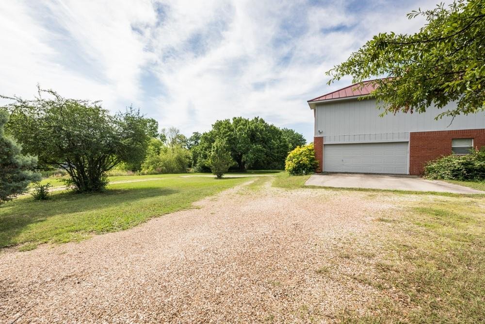 House in Lantana, Texas, United States 3 - 17988902