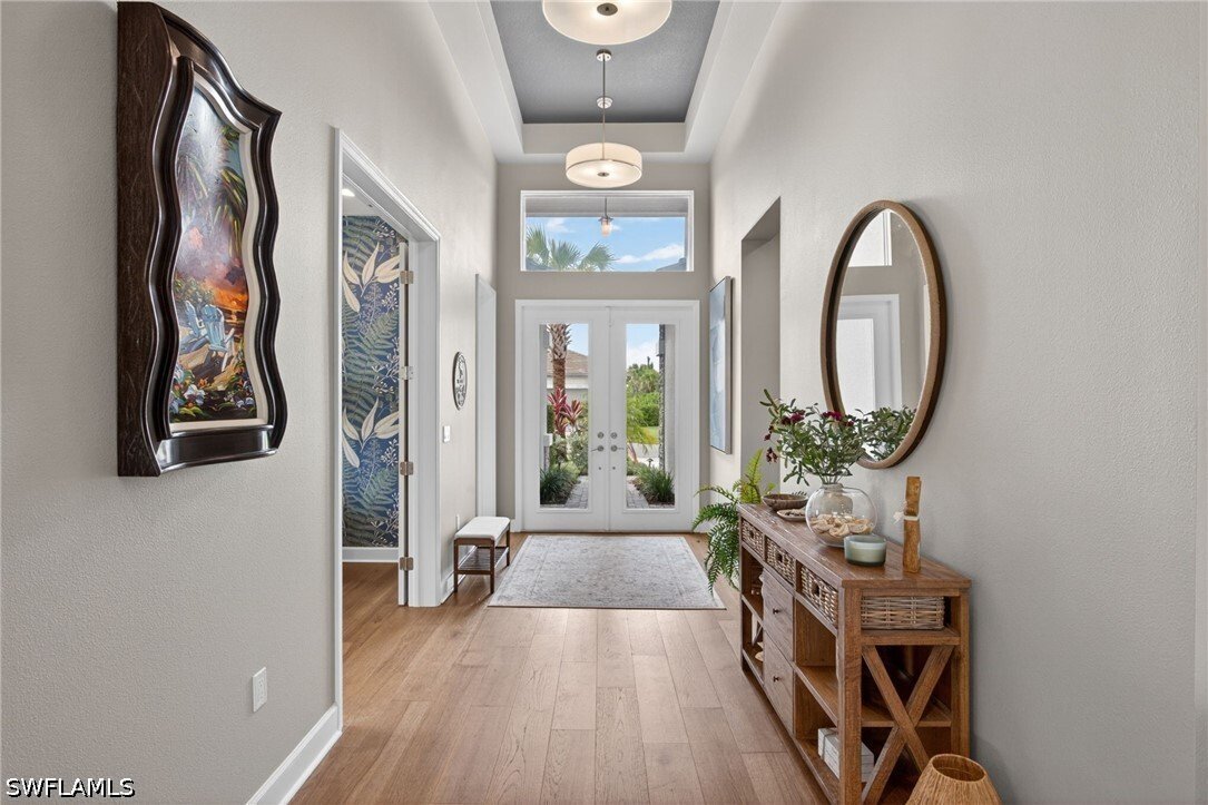 House in Naples, Florida, United States 3 - 18040794