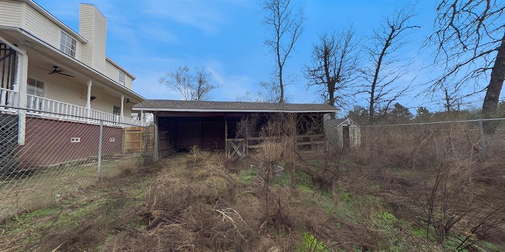 House in Canton, Texas, United States 4 - 17952685