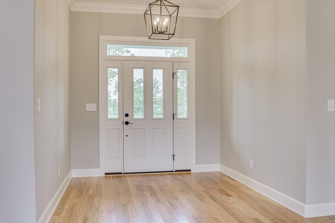 House in Aiken, South Carolina, United States 4 - 18046568