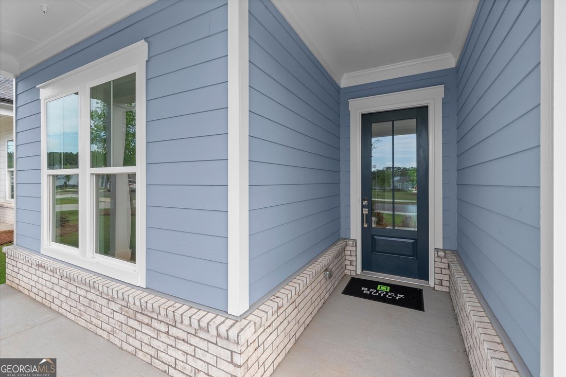 House in Kennesaw, Georgia, United States 5 - 18037028