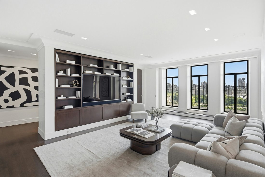 Co Op in New York, New York, United States 4 - 18030767
