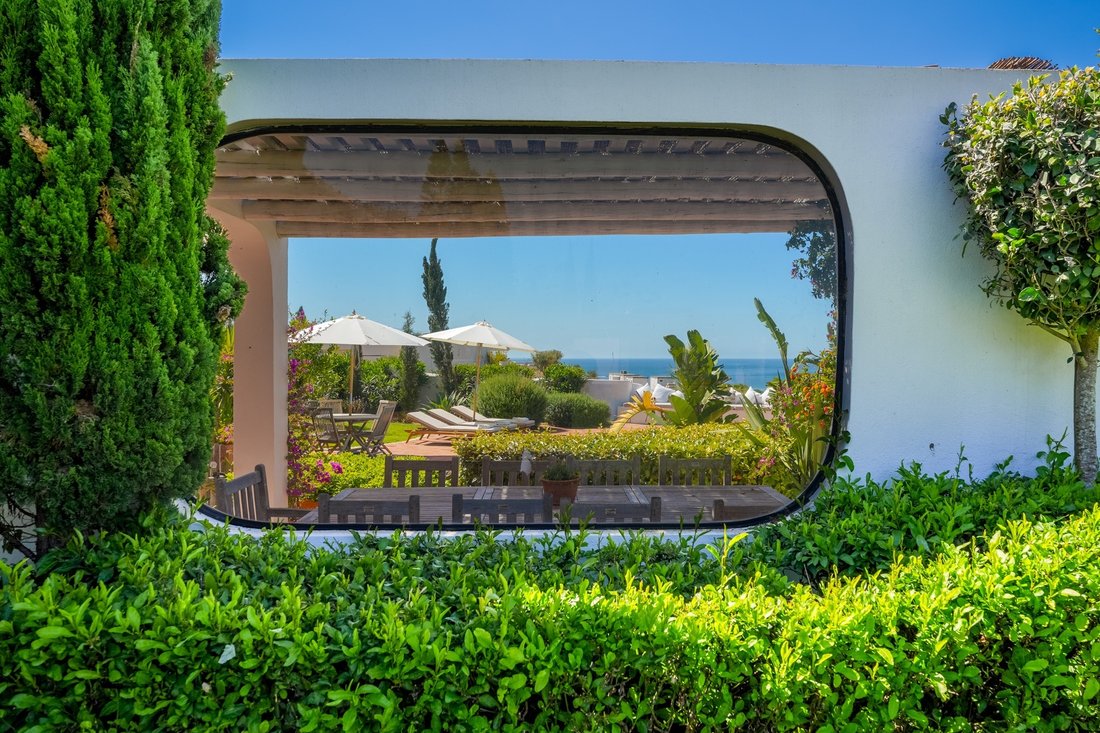House in São Sebastião, Lagos, Sao Goncalo de Lagos, Portugal 3 - 18039991
