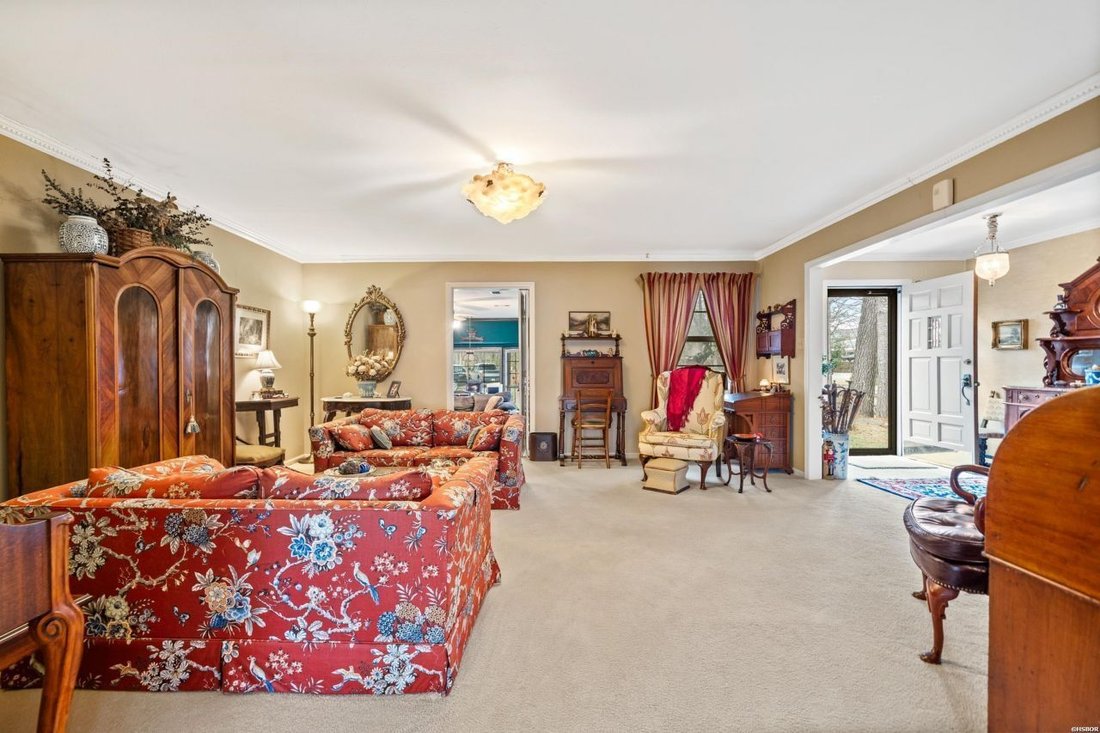 House in Hot Springs, Arkansas, United States 5 - 16535938