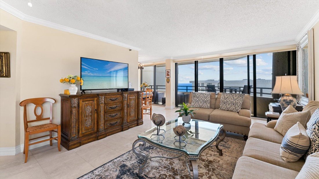 Condo in Palm Beach, Florida, United States 2 - 18037954