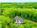 House in North Smithfield, Rhode Island, United States 4 - 18035873
