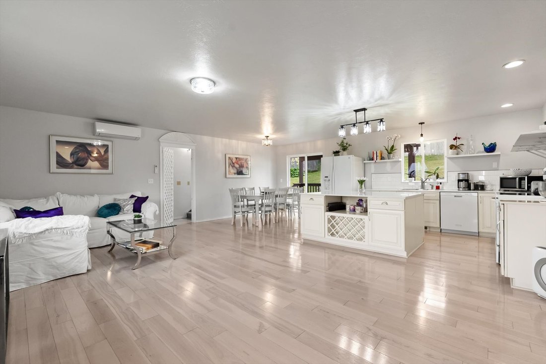 House in Polson, Montana, United States 4 - 18048804