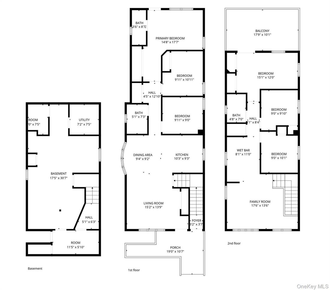 House in New York, New York, United States 5 - 18042191