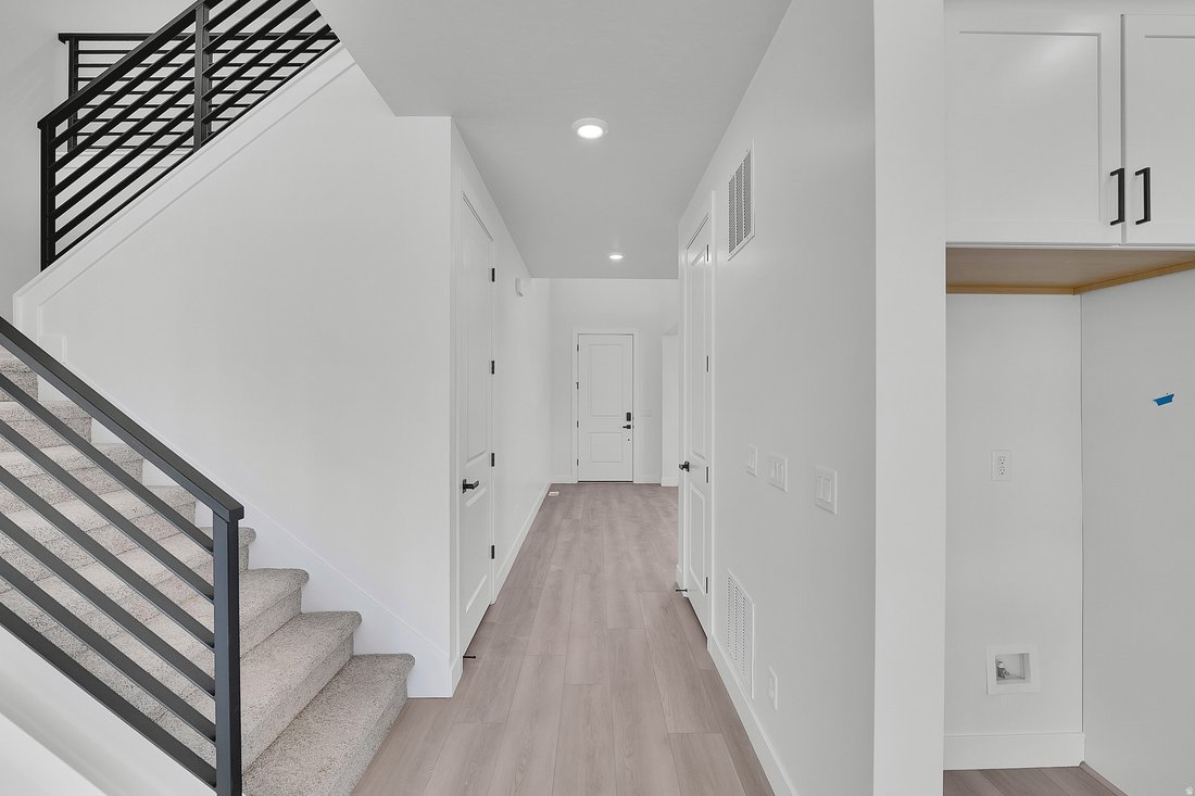 House in Herriman, Utah, United States 3 - 18040207
